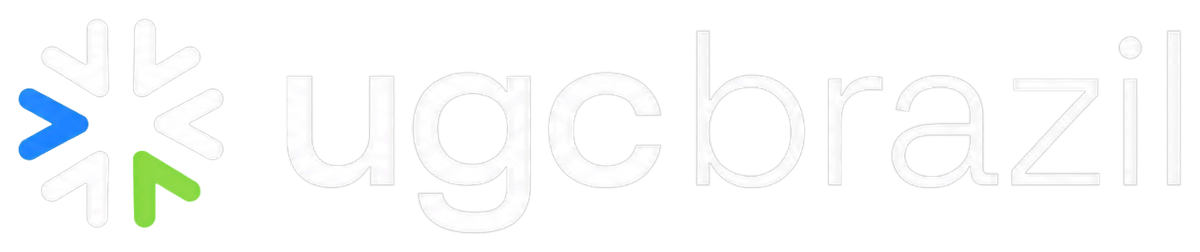 UGC Brazil