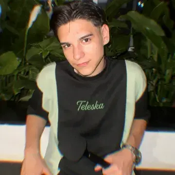 Teleska
