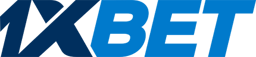 1XBET