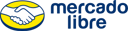 Mercado Libre