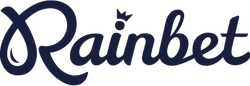 Rainbet