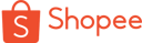 Shopee