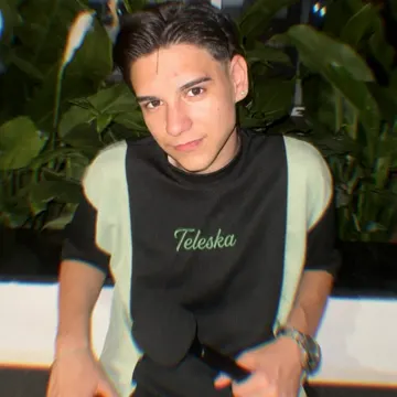 Teleska