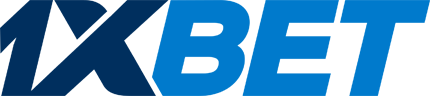 1XBET