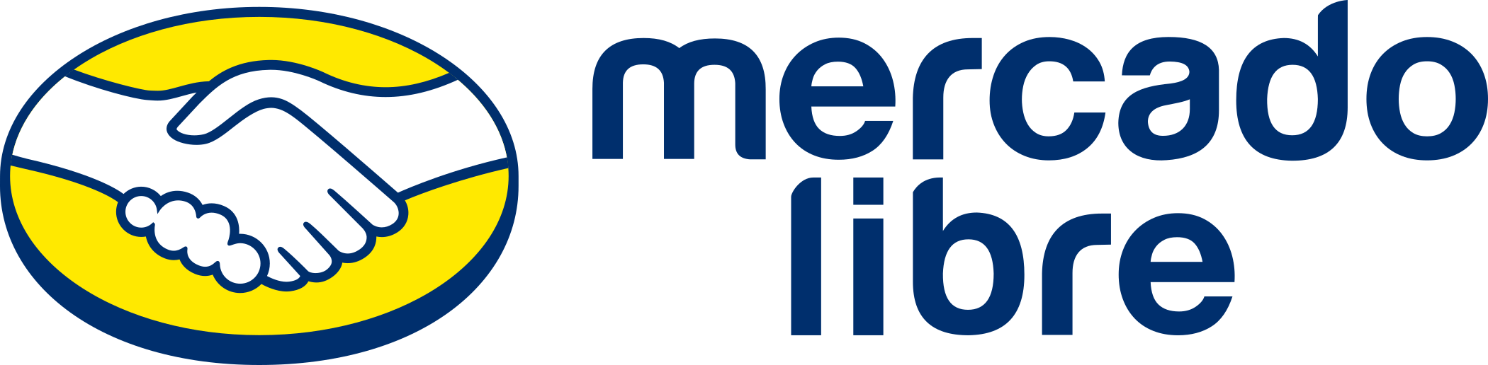 Mercado Libre