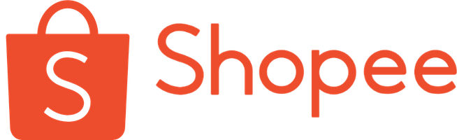 Shopee